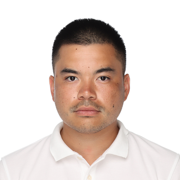 TABUENA, MIGUEL LUIS